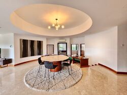 The Draycott (D10), Apartment #534008941